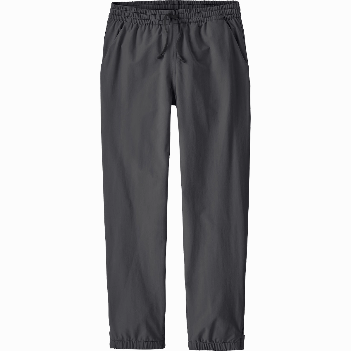 All Around Fit Youth Quandary Pants