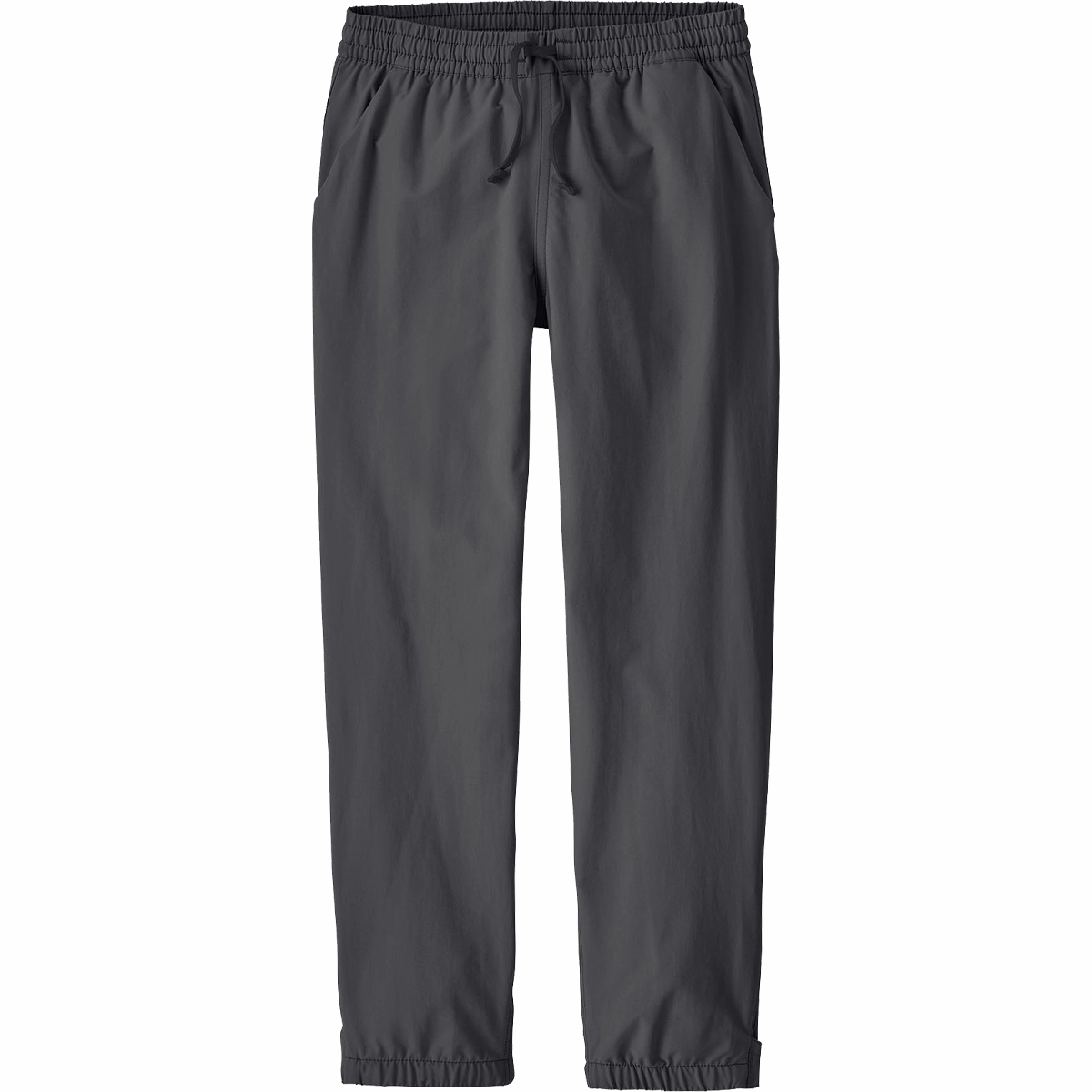Youth Quandary Pants Soft Wear