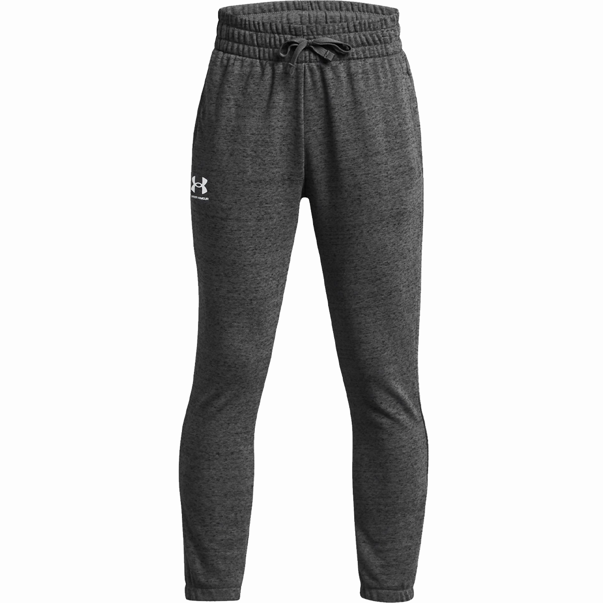 Youth Rival Terry Joggers Odor control Versatile Layer