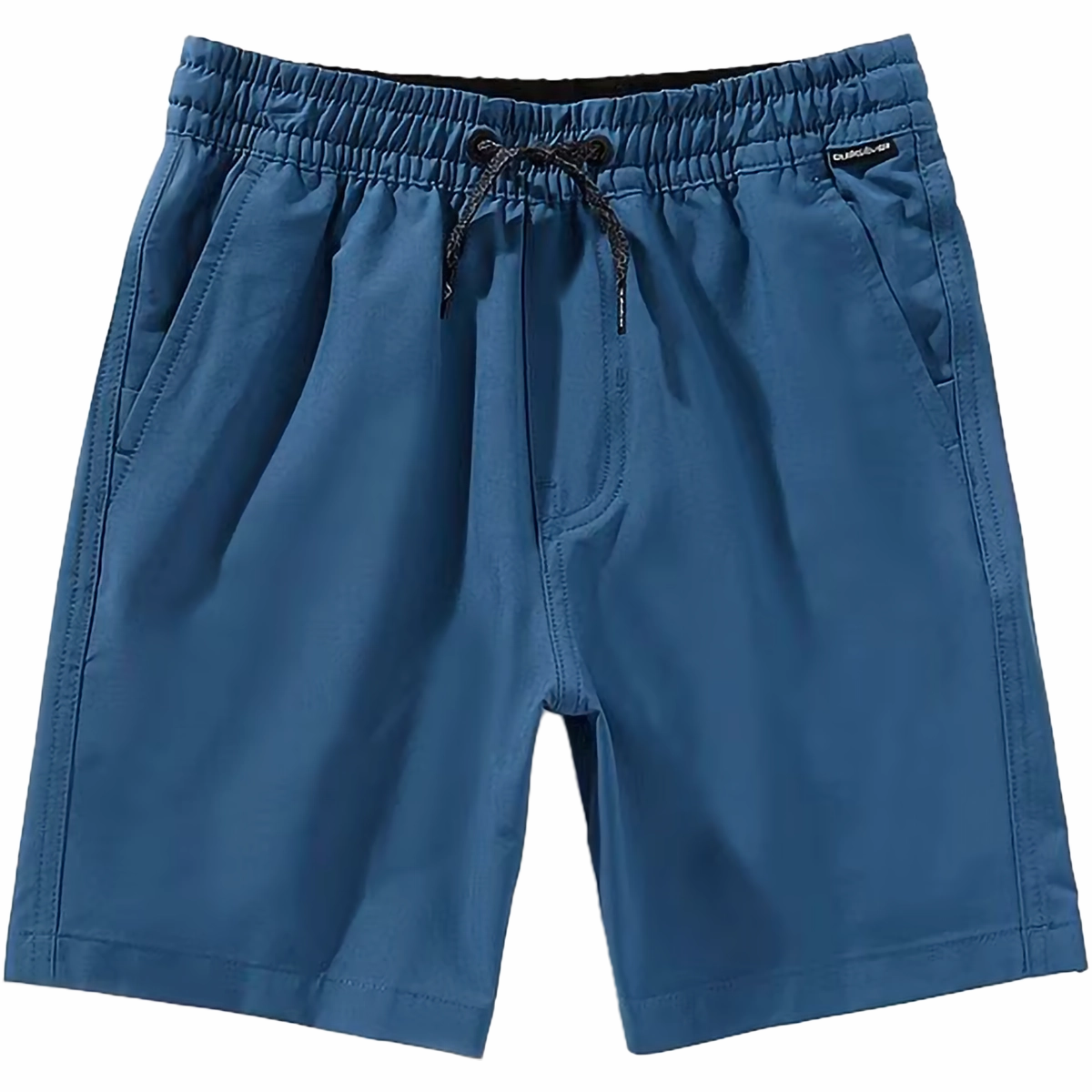 Youth Taxer Amphibian 17?? Hybrid Shorts Sport Flex HighRiseWaist