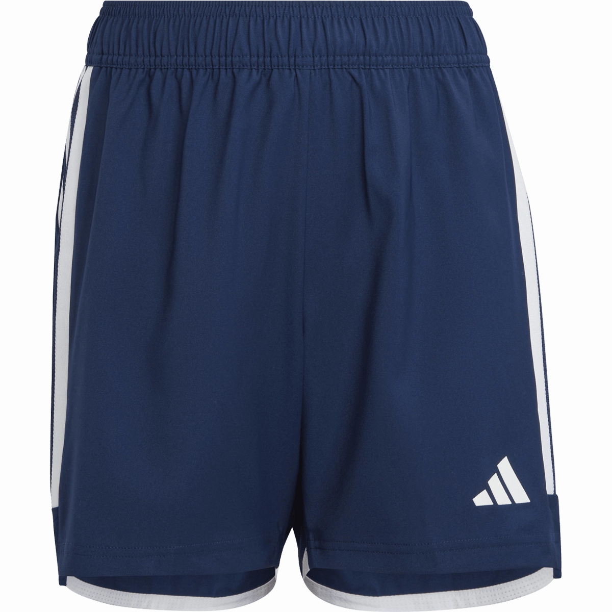 All Day Wear Comfort Youth Tiro 23 Competition Match Short