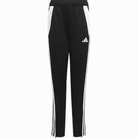 Perfect Layer SecureClosureSystem Youth Tiro 24 Track Pant