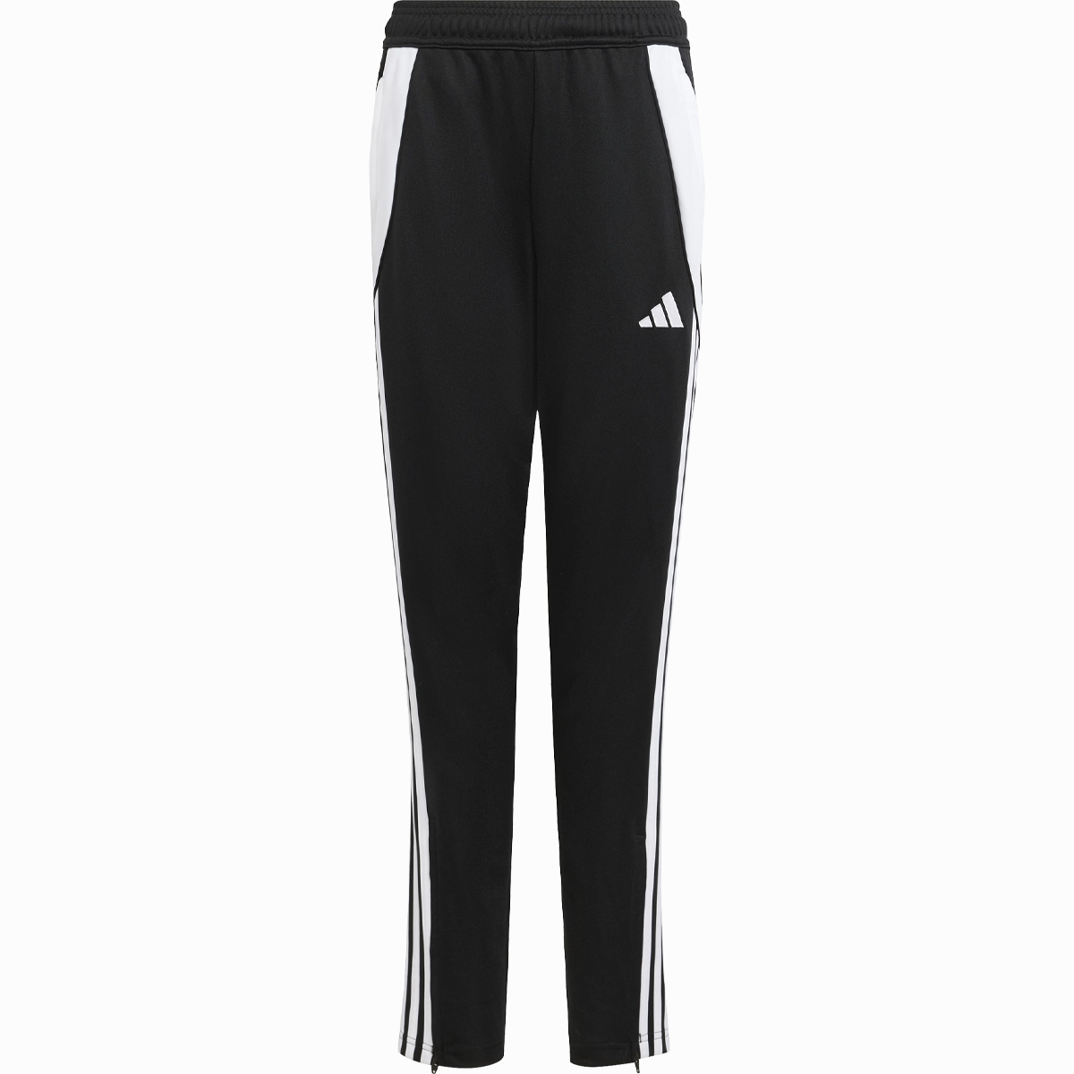 Youth Tiro 24 Track Pant Casual Wear Everyday Comfort Wear