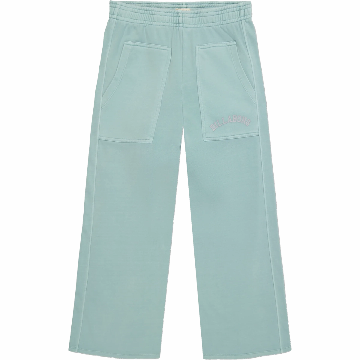 ErgonomicArticulatedDesign Move Freely Youth Wave Maker Sweatpant