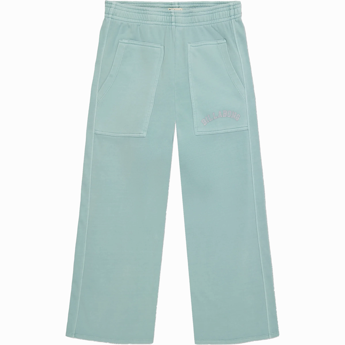 tailored look Moisture control Youth Wave Maker Sweatpant
