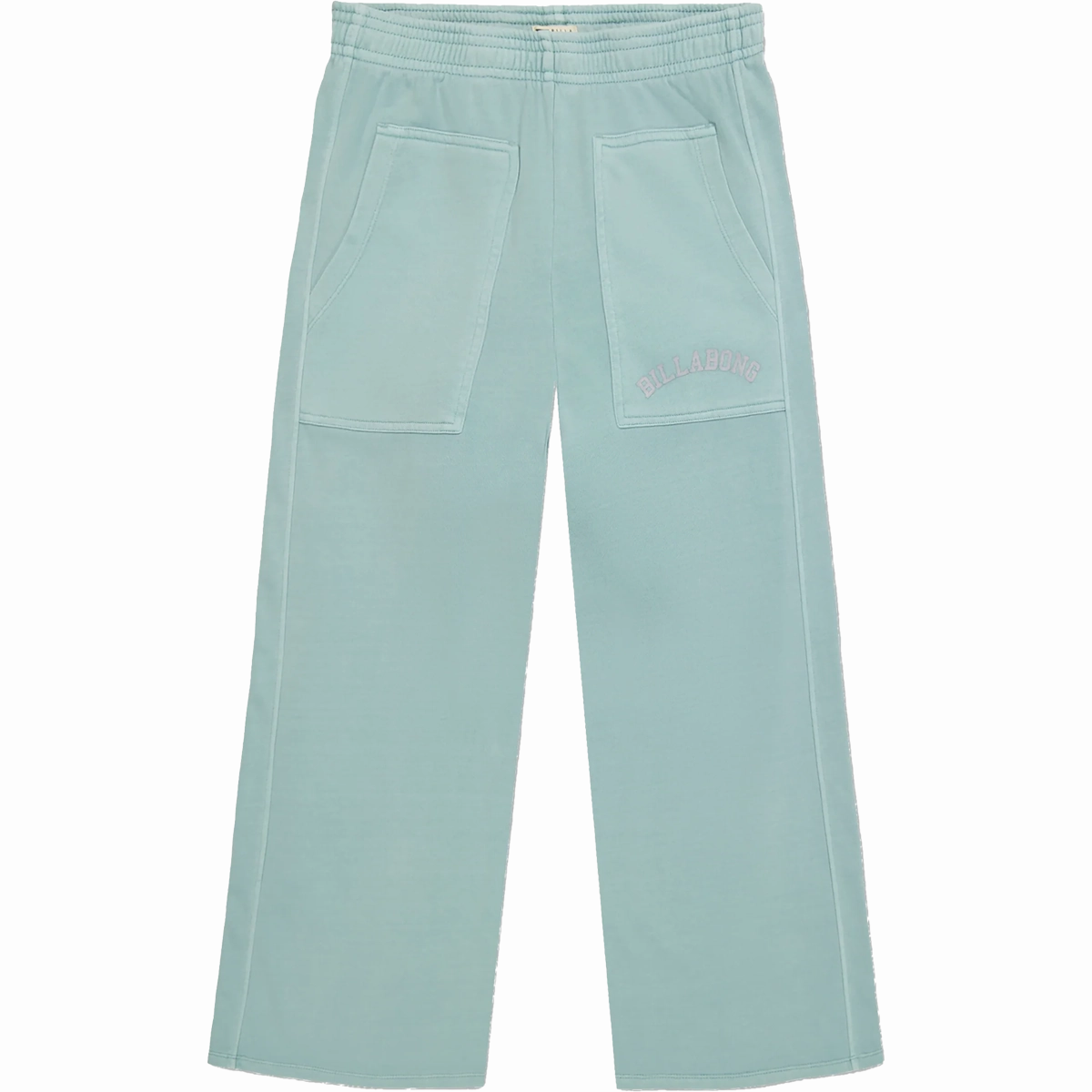 Outdoor Use Easy Access Youth Wave Maker Sweatpant