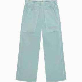 Outdoor Use Easy Access Youth Wave Maker Sweatpant