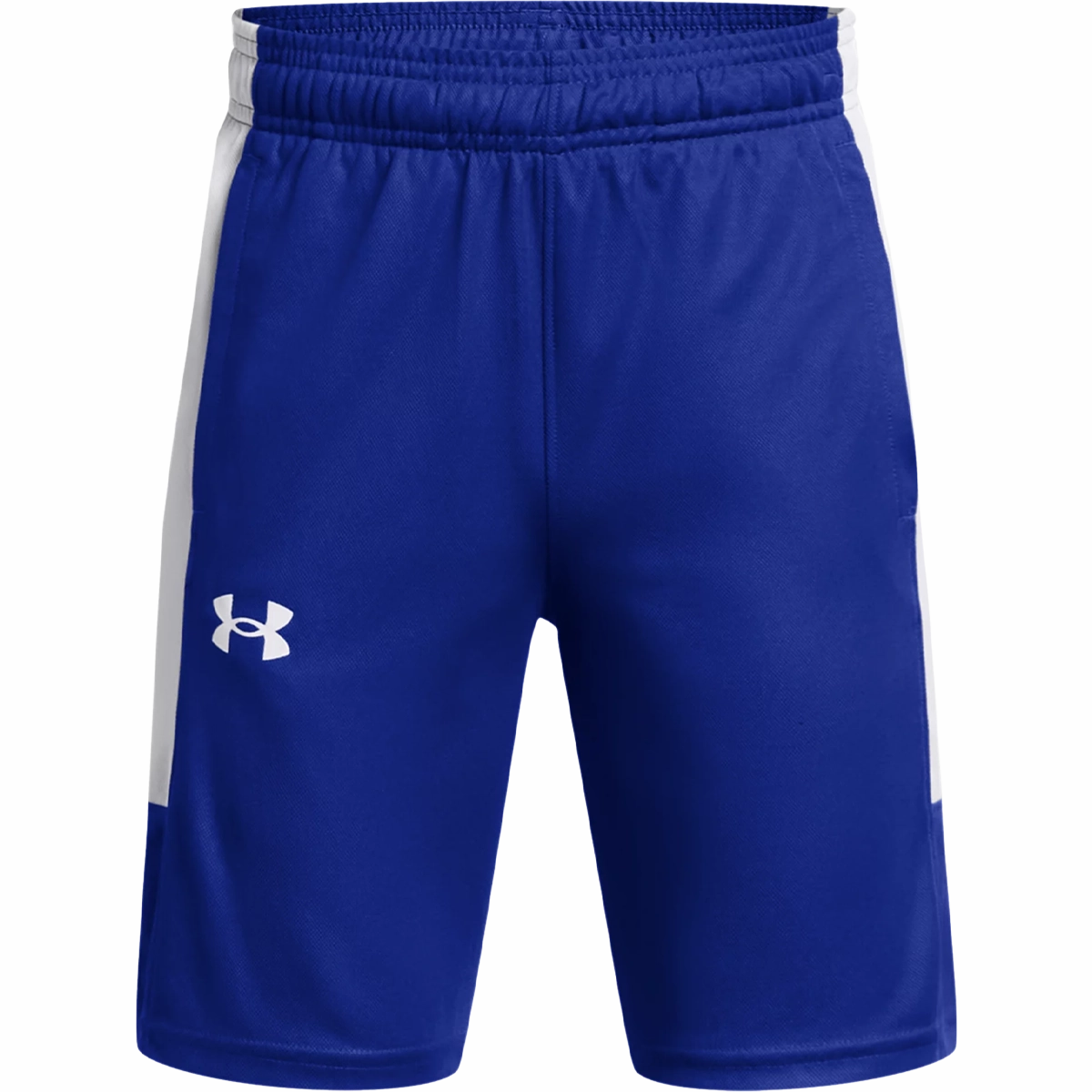 Comfort Focus Youth Zone Baseline Shorts