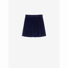 Soft Outfit Petite Fit ZUCCA