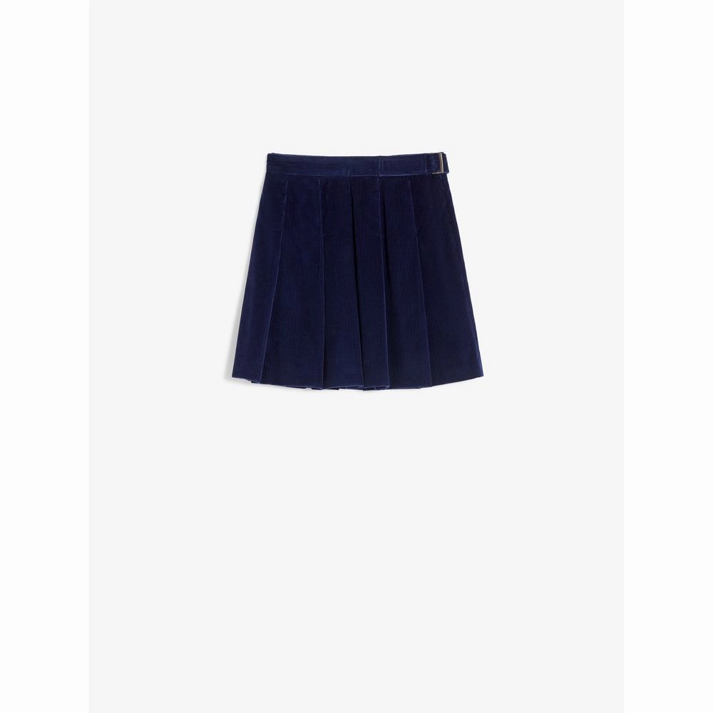 Soft Outfit Petite Fit ZUCCA